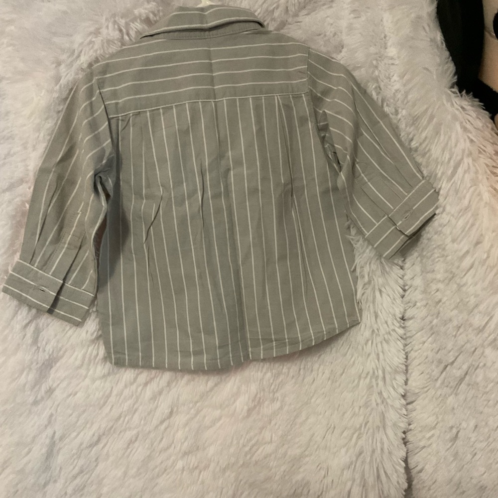 Nice boy shirt